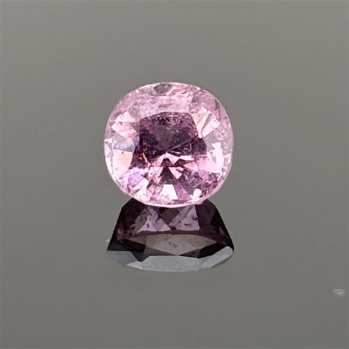 Natural Spinel